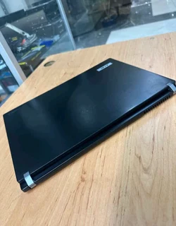 Acer Gaming i7-6th Gen