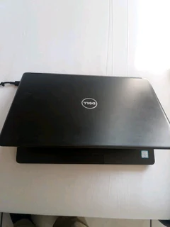 Dell i5 vPro 8th Gen