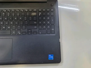Dell i5-11th Gen LikeNew