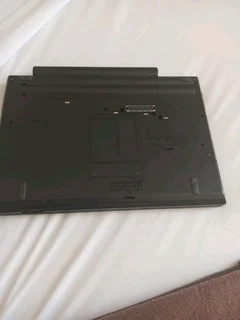 Lenovo i7 Gaming ThinkPad