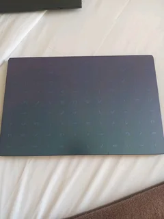 Asus 12th Gen Laptop