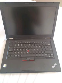 Cheap Laptops