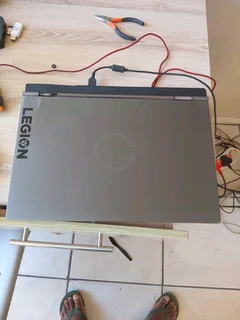 Lenovo Legion Gaming Beast