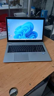 High Performance Laptops