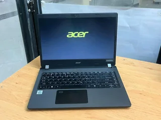 High Performance Laptops