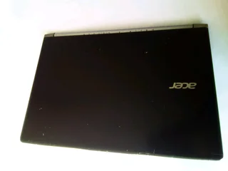 Acer i7 Gaming Laptop 17&#34;