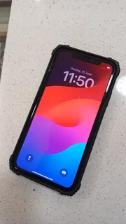 Apple iPhone 11 64GB