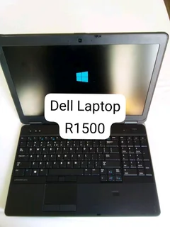 Dell Gaming i7