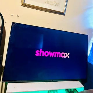 65 Inch Skyworth Smart TV