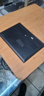 Asus Ryzen 7 Gaming RTX