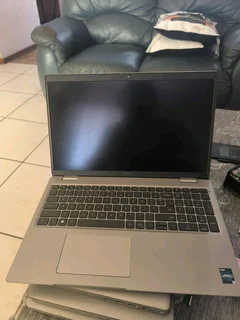 Dell Laptops High Specs