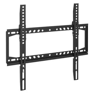 TV Wall mounting Service