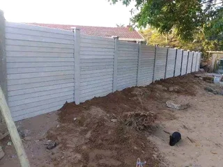 TARRING DRIVEWAYS  &amp;  RETAINING WALLS