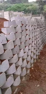 TAR ASPHALT  &amp; RETAINING WALLS