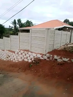 TAR ASPHALT  &amp;  RETAINING WALLS