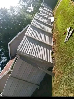 TAR ASPHALT  &amp;  RETAINING WALLS