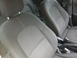 2023 Kia Picanto 1.2 engine capacity street for sale