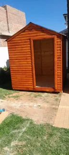 We are selling wendys house