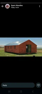 076 785 8581  whatsapp