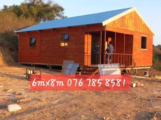 076 785 8581 email address