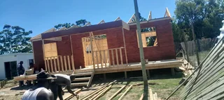 076 785 8581 email address