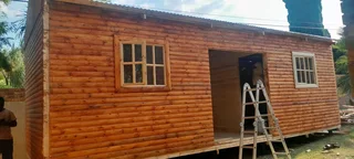 076 785 8581 email address