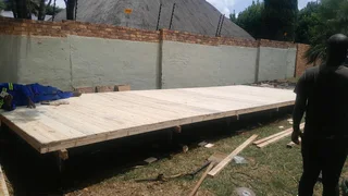 076 785 8581 email address