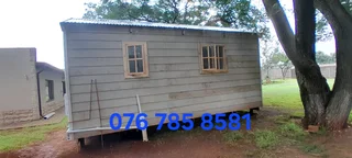 076 785 8581 email address