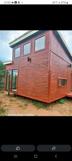 076 785 8581 email address