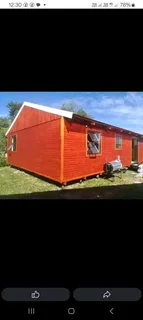 076 785 8581 email address