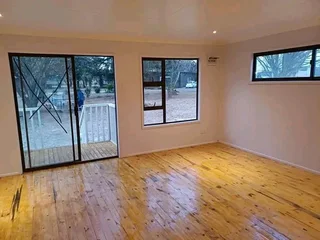 Well done for wendys house