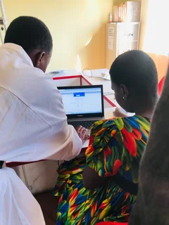 Administration Clerk, secretary, Personal Assistant, information management, Data Capturing, ITC