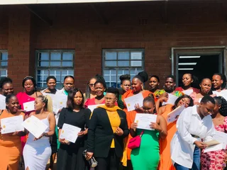 Administration Clerk, secretary, Personal Assistant, information management, Data Capturing, ITC