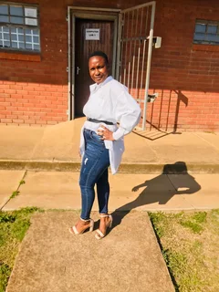 Administration Clerk, secretary, Personal Assistant, information management, Data Capturing, ITC