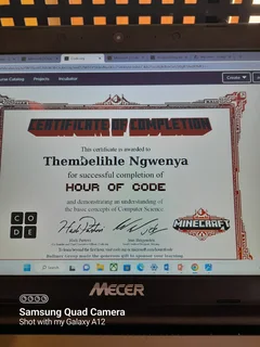 Administration Clerk, secretary, Personal Assistant, information management, Data Capturing, ITC