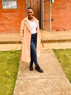 Administration Clerk, secretary, Personal Assistant, information management, Data Capturing, ITC