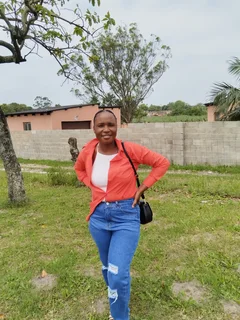 Administration Clerk, secretary, Personal Assistant, information management, Data Capturing, ITC