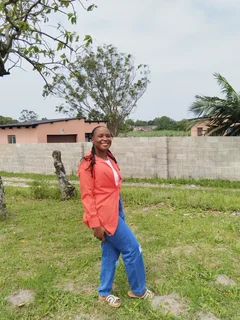 Administration Clerk, secretary, Personal Assistant, information management, Data Capturing, ITC