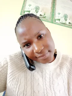 Administration Clerk, secretary, Personal Assistant, information management, Data Capturing, ITC