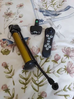 Electrical Remote control chair