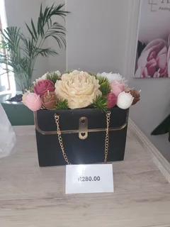 General Gift Hampers / Teachers Appreciation Gifts