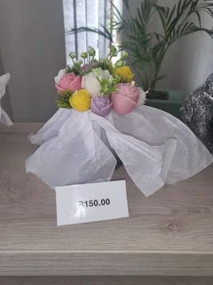 General Gift Hampers / Teachers Appreciation Gifts