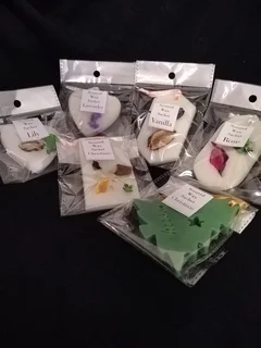 General Gift Hampers / Teachers Appreciation Gifts