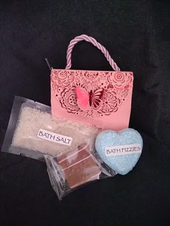 General Gift Hampers / Teachers Appreciation Gifts