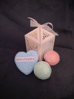 General Gift Hampers / Teachers Appreciation Gifts