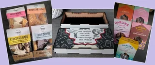 Teachers Appreciation Gifts