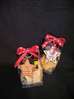 Teacher Appreciation Gifts 2