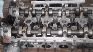 ⭐aveo Parts⭐....contact For Price⭐