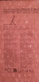 Samsung Tab S11 Ultra Keyboard