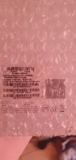 Samsung Tab S11 Ultra Keyboard